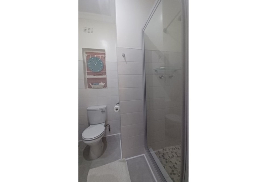 3 Bedroom Property for Sale in Naudeville Free State